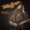 Whitey Morgan&The 78's - Live From Flint Whitey Morgan&The 78's - Live From Flint
